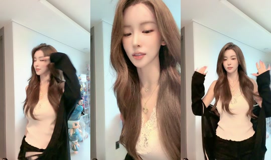inhawlee12's Stream - Jun 4, 2026, 9:14 AM