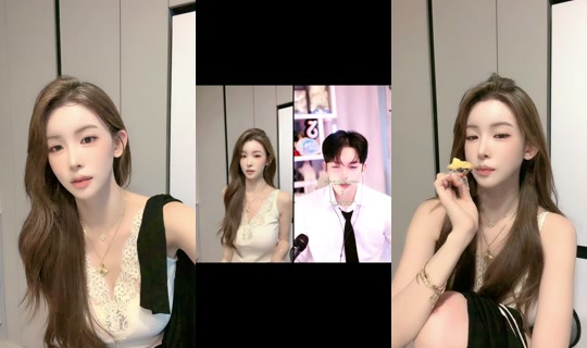 inhawlee12's Stream - Jun 4, 2026, 10:05 AM