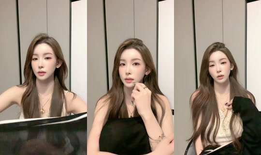 inhawlee12's Stream - Jun 4, 2026, 10:56 AM