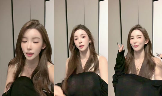 inhawlee12's Stream - Jun 4, 2026, 11:46 AM