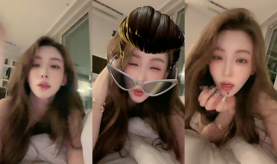 inhawlee12's Stream - Jun 4, 2026, 12:31 PM