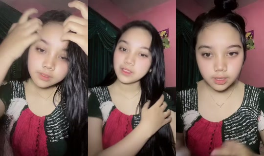 inipiscessgirl's Stream - Jul 4, 2026, 7:57 PM