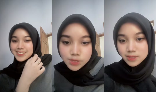 inipiscessgirl's Stream - Jul 6, 2026, 3:17 AM