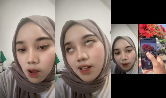 inipiscessgirl's Stream - Jul 7, 2026, 3:53 AM