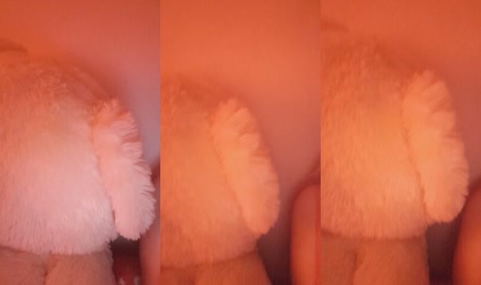 inushjaburrelit's Stream - Jun 1, 2026, 12:38 PM
