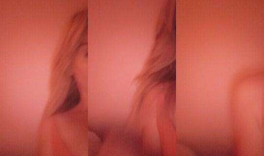 inushjaburrelit's Stream - Jun 1, 2026, 3:17 PM