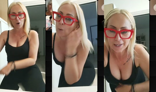 io_simo_na's Stream - Jun 2, 2026, 12:58 PM
