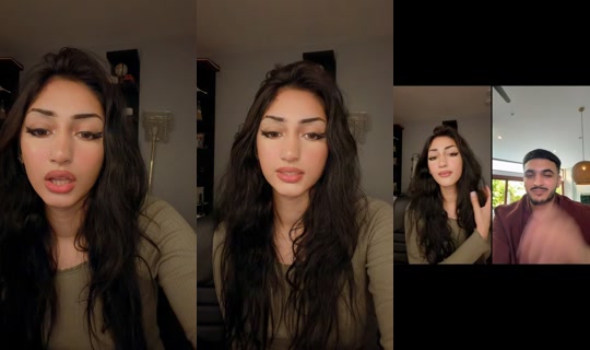 iofficialaisha's Stream - Jun 3, 2026, 11:19 PM