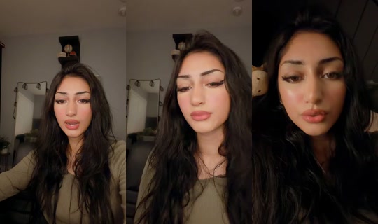 iofficialaisha's Stream - Jun 4, 2026, 12:10 AM