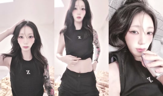 ioiooioppppp110000's Stream - Jul 5, 2026, 9:05 AM