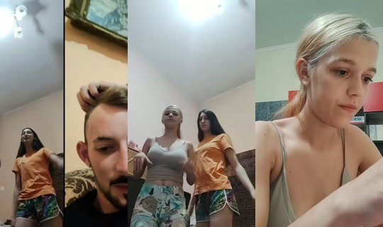 ionela.tefania67's Stream - Jul 5, 2026, 7:57 PM