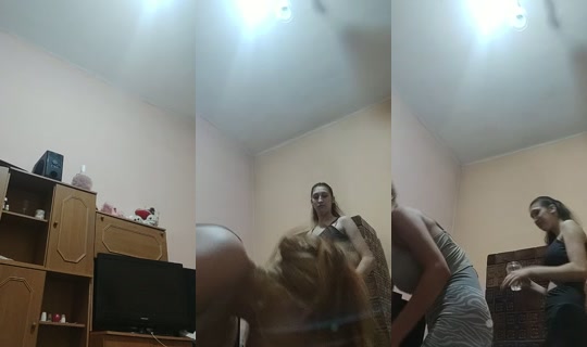 ionela.tefania67's Stream - Jul 6, 2026, 12:16 PM