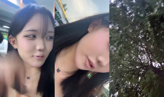 ioxxul's Stream - Jul 7, 2026, 10:33 AM