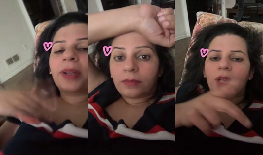 iram.chaudhry7 Recorded on Jun 3, 2026, 4:20 AM