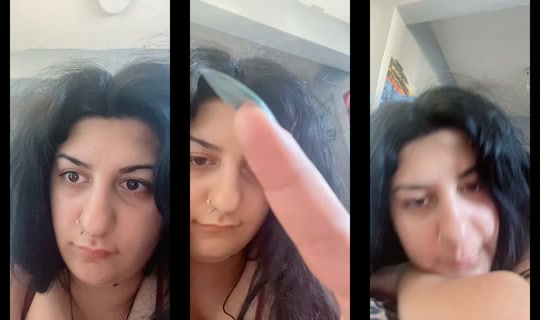 iremxz19's Stream - May 31, 2026, 2:41 PM