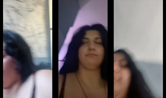 iremxz19's Stream - May 31, 2026, 3:28 PM