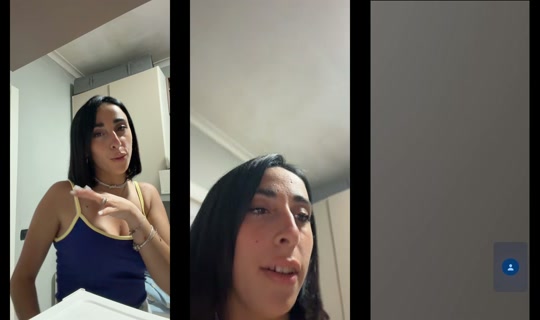 irene_zambello's Stream - Jun 2, 2026, 8:04 PM