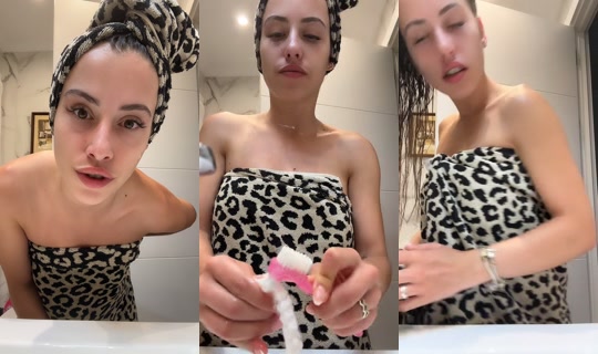 irenecandy99's Stream - Jul 5, 2026, 4:52 PM
