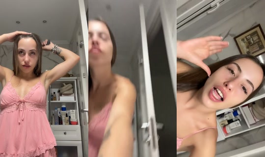 irenecandy99's Stream - Jul 5, 2026, 5:34 PM