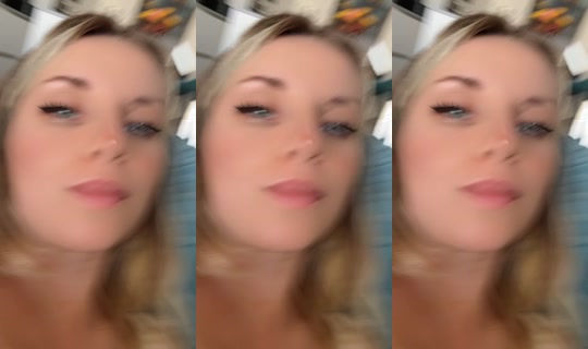 irinaareed01 Recorded on Jun 2, 2026, 7:19 AM