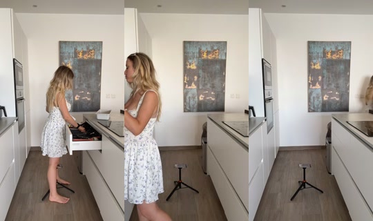 irinaareed01's Stream - Jun 6, 2026, 5:57 AM