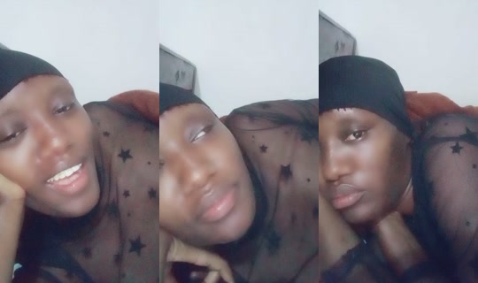 irine.mumbe0 Recorded on Jun 4, 2026, 1:15 AM