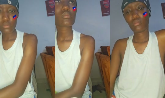 irine.mumbenew.ac's Stream - Jul 5, 2026, 7:51 PM