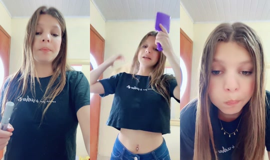 iris_live01's Stream - Jul 6, 2026, 11:01 AM