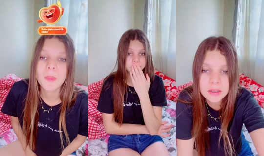 iris_live01's Stream - Jul 6, 2026, 4:59 PM