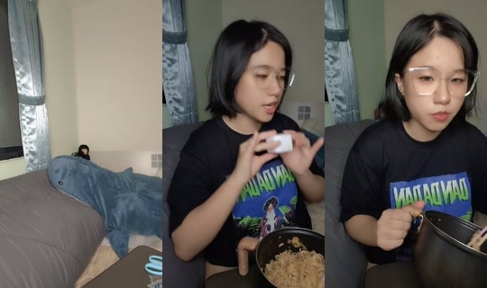 is_grapie's Stream - May 31, 2026, 3:39 PM
