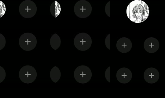 is_grapie Recorded on Jun 1, 2026, 3:40 PM