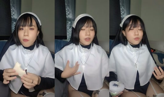 is_grapie's Stream - Jun 2, 2026, 3:07 PM