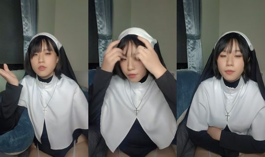 is_grapie's Stream - Jun 2, 2026, 4:29 PM