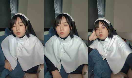 is_grapie's Stream - Jun 2, 2026, 5:13 PM