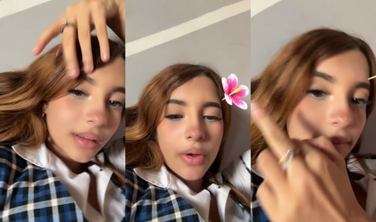 Stream ni isa_bellaa32 - Hun 4, 2026, 9:32 PM
