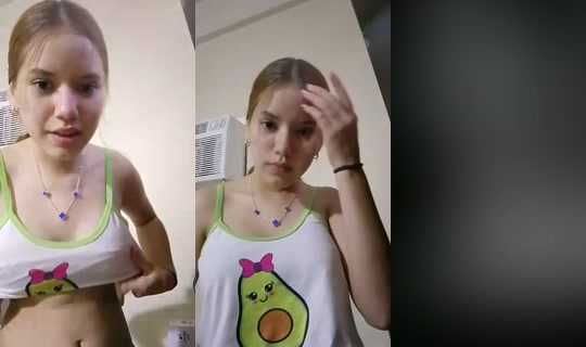isa_desousa's Stream - Jun 3, 2026, 6:03 AM