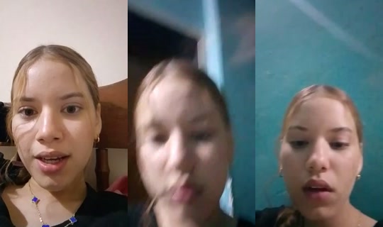 isa_desousa's Stream - Jun 4, 2026, 4:21 AM