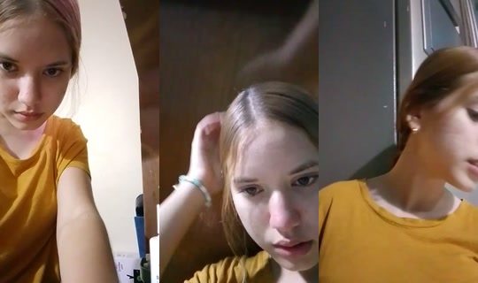 Stream isa_desousa - 6 Jun 2026, 4.58