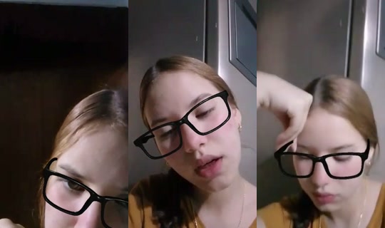 Stream isa_desousa - 6 Jun 2026, 6.03