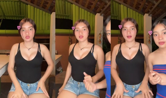 isa_vasquez10's Stream - Jul 7, 2026, 5:24 AM
