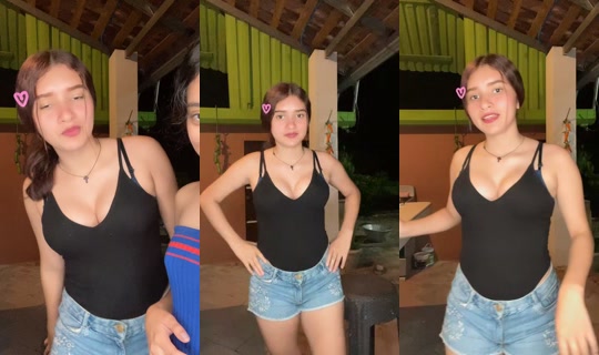 isa_vasquez10's Stream - Jul 7, 2026, 5:47 AM