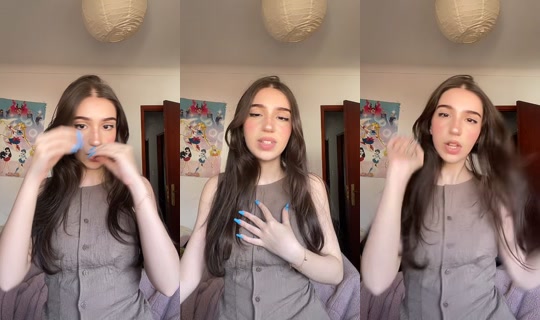 isaabeep Direkam pada 31 Mei 2026, 16.27