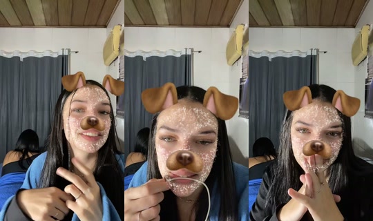 isaah__carolll's Stream - Jul 4, 2026, 5:48 PM