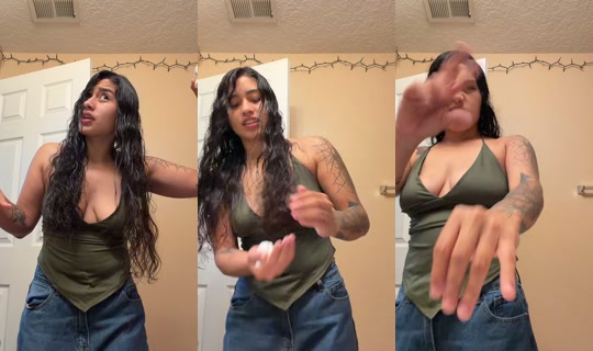 isabel_rod7 تم التسجيل في 31 مايو 2026، 6:39 م