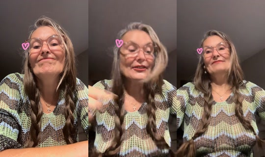 isabelalvarezturr's Stream - Jul 6, 2026, 9:30 AM