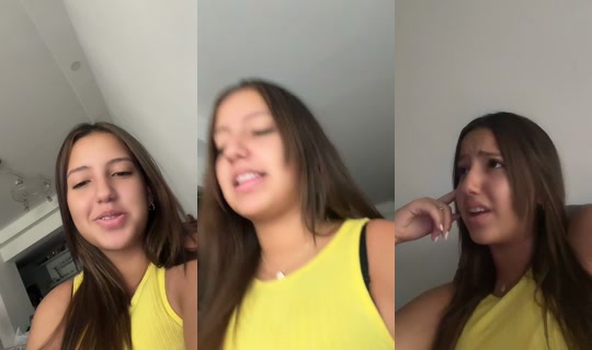 isabelladasilvaaa_'s Stream - May 31, 2026, 9:25 PM