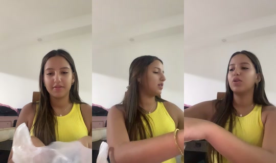 isabelladasilvaaa_'s Stream - Jun 1, 2026, 2:34 AM