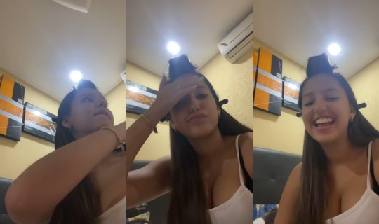 isabelladasilvaaa_'s Stream - Jun 3, 2026, 2:47 AM