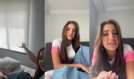isabelladasilvaaa_'s Stream - Jun 3, 2026, 6:35 PM