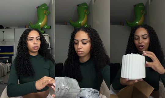 isabellederoij's Stream - Jun 2, 2026, 7:13 PM